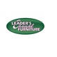 Leader's Casual Furniture of West Palm in West Palm Beach, FL Appliance Furniture & Decor Items Rental & Leasing