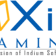 Ixie Gaming in Sunnyvale, CA Business & Professional Associations