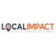 Local Impact Group in Hurricane, WV Internet Marketing Services