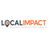 Local Impact Group in Hurricane, WV