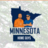 Minnesota Home Guys in Burnsville, MN