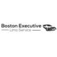 Boston Executive Limo Service in Fenway-Kenmore - Boston, MA Limousines