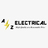 AZ Electrical in Glendale Heights, IL
