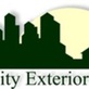 All City Exteriors, in High Crossing - Madison, WI Cleaning Roof Siding Patio Sidewalks Etc