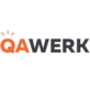 QAwerk in Manhattan, NY Computer Software