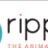 Ripple Animation in Gramercy - New York, NY 10016 Computer Software Service