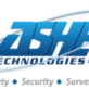 Ashe Technologies in Decatur, GA Security Control Equipment & Systems & Monitoring