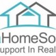 Corsa Home Solutions in Wharton-Hawthorne-Bella Vista - Philadelphia, PA Real Estate