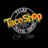 Taco Shop Tyler in Tyler, TX 75706 Mexican Restaurants