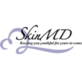 Skinmd Seattle in Roosevelt - Seattle, WA Skin Care & Treatment