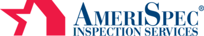 AmeriSpec in Yorba Linda, CA Real Estate Inspectors