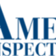 Amerispec in Yorba Linda, CA Real Estate Inspectors