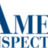 AmeriSpec in Yorba Linda, CA