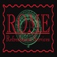 Rome Refreshment Services in Spring Branch - Houston, TX Coffee & Tea