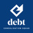 Debt Consolidation Squad San Antonio in Northmoor - San Antonio, TX 78212 Credit & Debt Counseling Services