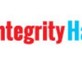Integrity Handypro Services in Beach Park - Tampa, FL Kitchen Remodeling