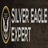 Silver Eagle in Cambridgeport - Cambridge, MA 02139 Semi Precious Metals
