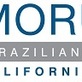 Morumbi Academy Brazilian Jiu Jitsu Martial Arts & Fitness in Thousand Oaks, CA Brazilian Restaurants