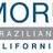Brazilian Restaurants in Thousand Oaks, CA 91362