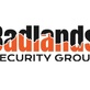 Badlands Security Group in Sidney, MT Oil Field Services Security & Safety