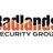 Badlands Security Group in Sidney, MT 59270 Oil Field Services Security & Safety