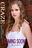 Misc Photographers in Wayne Area - East Stroudsburg, PA 18301