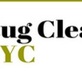 Carpet Cleaning & Dying in New York, NY 10002