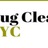 Rug Cleaning NY in New York, NY 10002 Carpet Cleaning & Dying