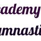 Academy of Gymnastics in Boca Raton, FL Gymnastics Schools