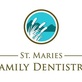 St. Maries Family Dentistry in Saint Maries, ID Dentists