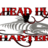 Steelhead Hunter Hunter Charters in Manistee, MI