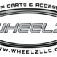 Wheelz, in Lehigh Acres, FL Auto Parts & Accessories, Interior