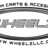 Wheelz, LLC in Lehigh Acres, FL
