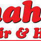 Mahle Cool Air and Heating in Venice, FL Air Conditioning & Heating Equipment & Supplies