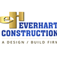 Everhart Construction Services in Spring Branch - Houston, TX Builders & Contractors