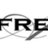 Alfredo's Clothier in Oceanside, NY