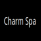 Charm Spa in Midtown - New York, NY Massage Therapy