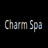 Charm Spa in Midtown - New York, NY