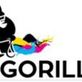 Print Gorilla in Central Business District - Orlando, FL Printing & Copying Services