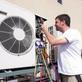 Oceanside Affordable Hvac Specialist in Oceanside, CA Air Conditioning & Heating Repair