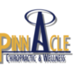 Pinnacle Chiropractic & Wellness in Fishers, IN Chiropractic Clinics