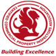 Certified Commercial Property Inspectors Association (CCPIA) in Gunbarrel - Boulder, CO Business Services