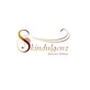 Skindulgenz in North Scottsdale - Scottsdale, AZ Skin Care & Treatment