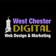 West Chester Digital - Web Design & Marketing in West Chester, PA Website Design & Marketing