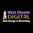 West Chester Digital - Web Design & Marketing in West Chester, PA