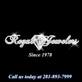 Regal Jewelers in Houston, TX Jewelry Stores
