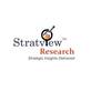 Stratview Research in Downtown - Detroit, MI Market Research & Analysis