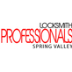 Locksmith Spring Valley in Spring Valley, CA Locks & Locksmiths