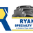 Ryan Specialty Tires in Mc Kees Rocks, PA