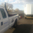 AA Mobile Road Service in Westgate Hts - Albuquerque, NM